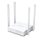 TP-Link Archer C24 (750Mb/s a/b/g/n/ac) DualBand - 659535 - zdjęcie 2